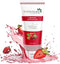 7Days Natural Lubricant Gel For Men & Women